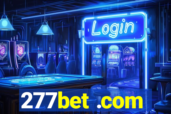 277bet .com